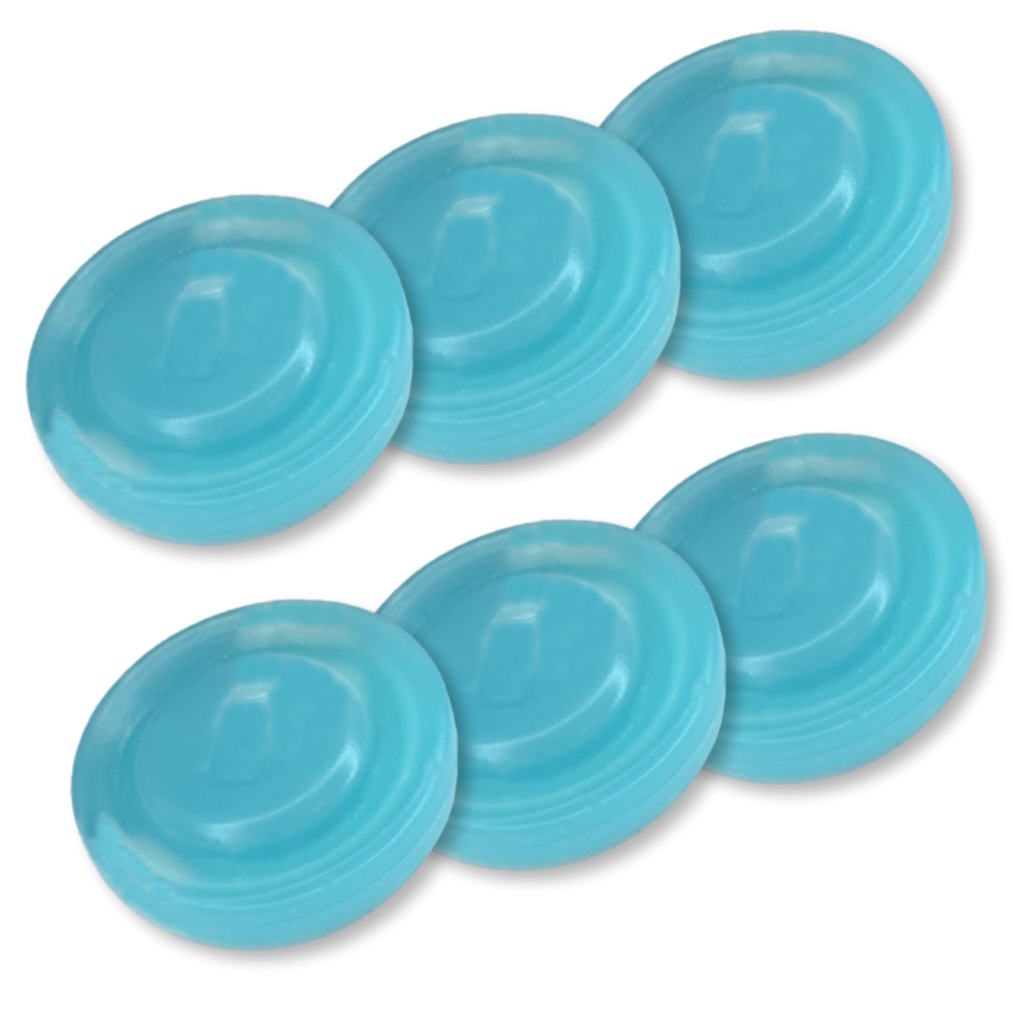 Golfickers 氷嚢【専用】 Golfickers 氷嚢 氷のう Ice Bag ゴルフィッカーズ 限定 - メルカリ